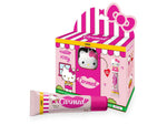 Carmed Hello Kitty Gloss 10g