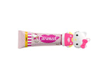 Carmed Hello Kitty Gloss 10g