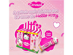 Carmed Hello Kitty Gloss 10g