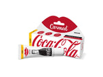 Carmed Coca Cola Incolor 10g