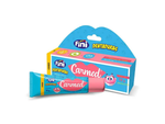 Kit Colecionável Carmed Fini 30g
