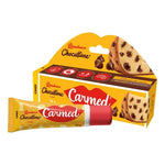 Carmed Chocotone 10g