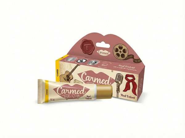 Carmed Taylor Swift 10g